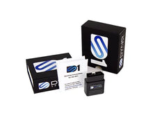 Load image into Gallery viewer, Audi 2.5T SRM flex fuel E85 sensor kit for TTRS RS3 DAZA with DS1