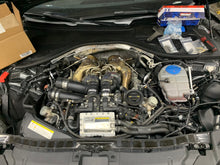 Load image into Gallery viewer, GPOparts 4.0t Turbosmart iwg75 wastegate kit