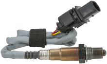 Load image into Gallery viewer, Bosch Oxygen Sensor (17029)