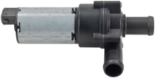 Load image into Gallery viewer, Bosch 96-02 Volkswagen Golf 2.8L V6 Electric Auxiliary Water Pump