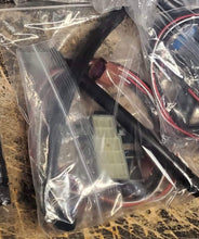 Load image into Gallery viewer, Audi 2.5T SRM flex fuel E85 sensor kit for TTRS RS3 DAZA with DS1