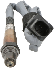 Load image into Gallery viewer, Bosch Oxygen Sensor (17029)
