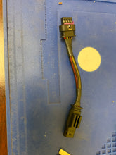 Load image into Gallery viewer, CWA 100-3/100-2 Intercooler Pump