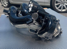 Load image into Gallery viewer, GPOparts Audi S6, RS7 or Hybrid turbo turbocharger pair