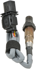 Load image into Gallery viewer, Bosch Oxygen Sensor (17029)