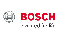 Load image into Gallery viewer, Bosch 96-02 Volkswagen Golf 2.8L V6 Electric Auxiliary Water Pump