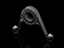 Load image into Gallery viewer, JXB AUDI C7 Driveshaft Center Support Bearing Carrier Upgrade