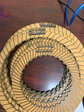 Load image into Gallery viewer, GPOparts 4.0t DL501 DSG Clutch Pack Upgrade/Rebuild