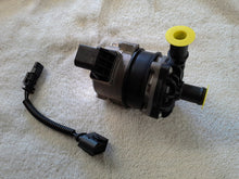 Load image into Gallery viewer, CWA 100-3/100-2 Intercooler Pump