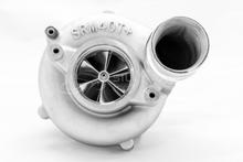 Load image into Gallery viewer, 4.0TFSI OEM RS7 CHRA or +4mm Hybrid Turbo Upgrade