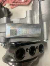 Load image into Gallery viewer, GPOparts Audi S6, RS7 or Hybrid turbo turbocharger pair