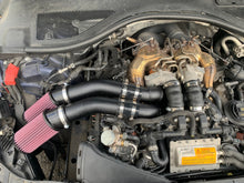Load image into Gallery viewer, SRM 4.0T C7 Intake Upgrade