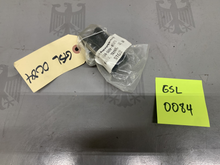 Load image into Gallery viewer, STREET DENSITY TRANSMISSION MOUNT UPGRADE, B8/B8.5/B9 AUDI A4/S4/RS4, A5/S5/RS5, Q5/SQ5