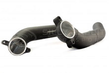 Load image into Gallery viewer, Audi 4.0t S8/A8 SRM Intakes