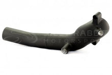 Load image into Gallery viewer, Audi 4.0t S8/A8 SRM Intakes