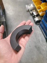 Load image into Gallery viewer, Audi C7 Driveshaft Carrier Upgrade *NEW UPDATED V2 BUSHING SOFTEST DUROMETER*