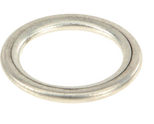 Load image into Gallery viewer, Oil Change kit Audi 4.0T