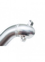 Load image into Gallery viewer, SRM 4.0T C7 Intake Upgrade