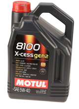 Load image into Gallery viewer, Oil Change kit Audi 4.0T