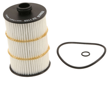 Load image into Gallery viewer, Oil Change kit Audi 4.0T