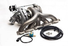 Load image into Gallery viewer, SRM - DAZA RS3 TTRS GTX35 Turbo (NOT Hybrid)