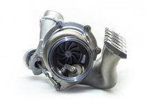 Load image into Gallery viewer, SRM - DAZA RS3 TTRS GTX35 Turbo (NOT Hybrid)