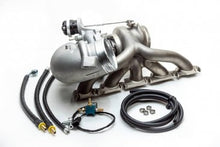 Load image into Gallery viewer, SRM - DAZA RS3 TTRS GTX35 Turbo (NOT Hybrid)