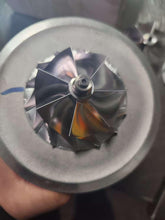 Load image into Gallery viewer, 4867x FRA Audi 4.0t turbo set
