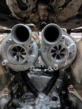 Load image into Gallery viewer, 4867x FRA Audi 4.0t turbo set
