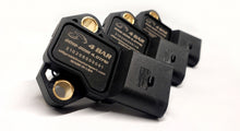 Load image into Gallery viewer, 4.0TFSI 4.5 Bar Pressure Map Sensor Kit w/3 sensors
