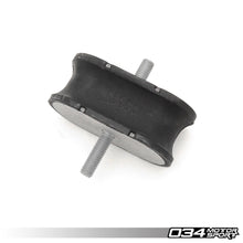 Load image into Gallery viewer, STREET DENSITY TRANSMISSION MOUNT UPGRADE, B8/B8.5/B9 AUDI A4/S4/RS4, A5/S5/RS5, Q5/SQ5
