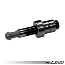 Load image into Gallery viewer, 034MOTORSPORT HIGH PRESSURE FUEL PUMP PISTON UPGRADE KIT, 2.0TSI, 2.5TFSI, 3.0TFSI , 4.0TFSI
