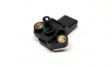 Load image into Gallery viewer, 4.0TFSI 4.5 Bar Pressure Map Sensor Kit w/3 sensors
