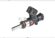 Load image into Gallery viewer, Bosch Injection Valve
