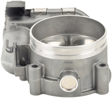 Load image into Gallery viewer, Bosch 09-17 Porsche 911 Throttle Body Assembly
