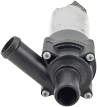 Load image into Gallery viewer, Bosch 89-91 Audi 200 Auxiliary Electric Water Pump *Special Order*
