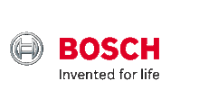 Load image into Gallery viewer, Bosch 023 Universal Fuel Pump (0 580 254 023)
