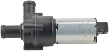 Load image into Gallery viewer, Bosch 89-91 Audi 200 Auxiliary Electric Water Pump *Special Order*
