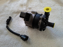 Load image into Gallery viewer, CWA 100-3/100-2 Intercooler Pump
