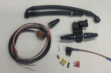 Load image into Gallery viewer, Audi 2.5T flex fuel E85 sensor kit for TTRS RS3 DAZA with DS1
