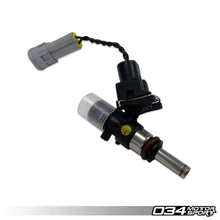 Load image into Gallery viewer, 034MOTORSPORT LPI FUEL INJECTOR UPGRADE KIT FOR AUDI 2.5 TFSI EVO DAZA
